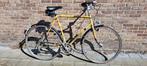 Retro fiets, Fietsen en Brommers, Fietsen | Oldtimers, 55 tot 59 cm, Ophalen, Batavus sprint GT