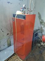 Boiler ACV pour chaudière, Doe-het-zelf en Bouw, Ophalen, Boiler