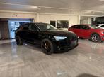 Audi Q8 e-tron QUATTRO 313PK * LED * FULL BLACK PACK * RS ZE, Auto's, Automaat, 230 kW, Euro 6, 313 pk