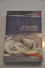 Laurens ten Kate - De lege plaats (Georges Bataille), Boeken, Ophalen