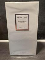 Van Cleef & Arpels parfum 75ml, Ophalen of Verzenden, Nieuw