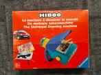 Hiboo mobiele tekenmachine projector, Ophalen