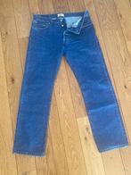 Jeans Levi's 501 maat W34-L32, Blauw, W33 - W34 (confectie 48/50), Zo goed als nieuw, Ophalen