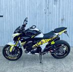 kawasaki Z800 Performance 2013, Motoren, Motoren | Kawasaki, Particulier, Naked bike