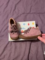 Chaussures pour fille, Enlèvement, Chaussures, Fille, Comme neuf