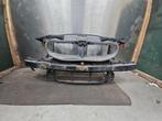 Frontpaneel van een BMW 3-Serie, Ophalen of Verzenden, 3 maanden garantie, Gebruikt, BMW
