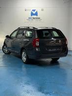 Dacia Logan 1.0 Benzine, Auto's, Dacia, 4 cilinders, Logan, Bedrijf, 5 deurs