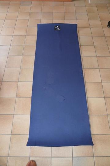 3 Tapis gym/yoga