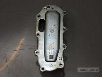 MAN Gearbox & Clutch Parts Selectie actuator Traxon beschikbaar voor biedingen