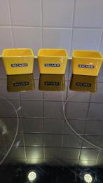 Ramequin Ricard pour olives / cacahuètes, Enlèvement ou Envoi