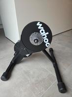 Wahoo Kickr Core 2 Fietsroller, Sport en Fitness, Wielrennen, Ophalen, Zo goed als nieuw, Overige typen