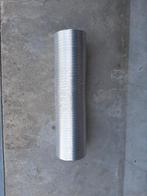 chauffage - ventilation, Enlèvement, Neuf, Autres types