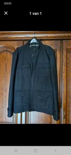 Heren jas, Vêtements | Hommes, Vêtements Homme Autre, Enlèvement