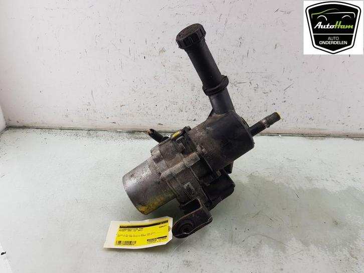 POMPE DE DIRECTION Peugeot 5008 I (0A / 0E), Autos : Pièces & Accessoires, Commande, Peugeot, Utilisé