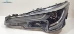 Toyota Corolla E21 Full Led koplamp links, Ophalen of Verzenden, Gebruikt, Toyota