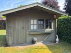 Tuinhuis Gratis, Tuin en Terras, Tuinhuizen, Ophalen, Tuinhuis, 2 ramen, 250 tot 300 cm