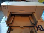 Printer   "HP"    te  koop, Computers en Software, Printers, Ophalen of Verzenden, Printer
