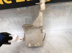 Ruitensproeiertank voor van een Toyota Yaris, Ophalen of Verzenden, 3 maanden garantie, Gebruikt, Toyota