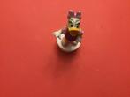 Daisy duck disney, Ophalen of Verzenden