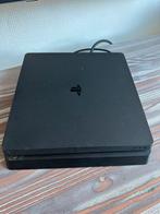 PlayStation 4, Ophalen, Gebruikt, Zonder controller, 1 TB