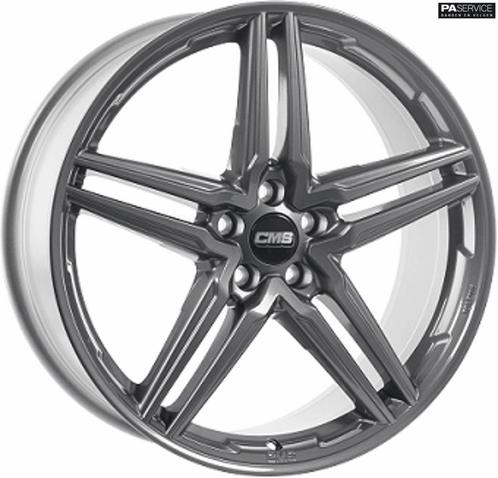 Nieuwe 20 inch CMS velgen voor BMW 3 G20 G21 5 G30 G31, Auto-onderdelen, Banden en Velgen, Banden en Velgen, 20 inch, Nieuw, Ophalen of Verzenden