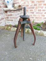 extracteur  SKF à griffes pour roulement (nouveau), Enlèvement, Neuf