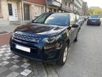prachtige Land Rover, Auto's, Land Rover, Euro 6, Leder en Stof, Particulier, SUV of Terreinwagen