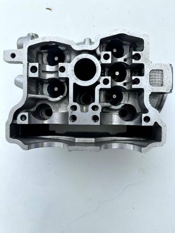 Cylinder Yamaha YZ400F beschikbaar voor biedingen