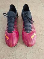 Puma Ultra 3.4 MXSG voetbalschoenen maat 46, Sport en Fitness, Voetbal, Ophalen of Verzenden, Schoenen