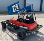 Stockcar F2 Zetec te koop in 3 opties