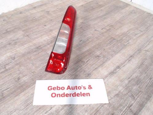 ACHTERLICHT RECHTS Ford Focus C-Max (01-2003/03-2007), Auto-onderdelen, Verlichting, Ford, Gebruikt