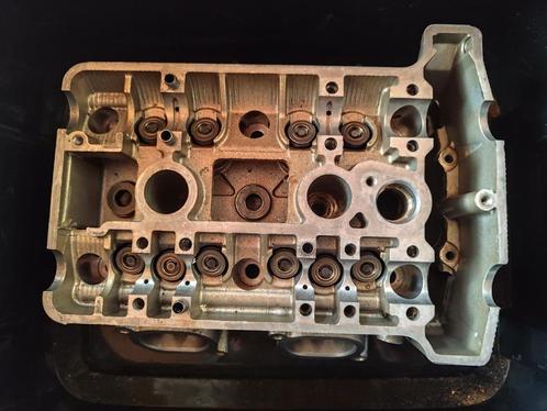 Cilinderkop Yamaha TDM 850, Motoren, Onderdelen | Yamaha, Gereviseerd, Ophalen of Verzenden
