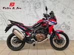 Honda CRF 1100 Africa Twin (bj 2024), Bedrijf, Meer dan 35 kW, Overig, 1100 cc