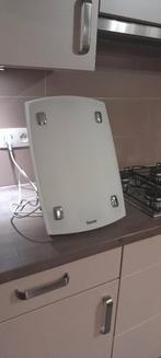 Lampe de luminothérapie Reuter TL60, Enlèvement, Comme neuf, Autres types