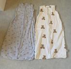 Slaapzak, Kinderen en Baby's, Ophalen, Zo goed als nieuw, Slaapzak