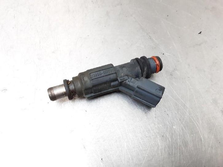 INJECTEUR Toyota Corolla (E12) (|232500D030|), Autos : Pièces & Accessoires, Systèmes à carburant, Toyota, Utilisé
