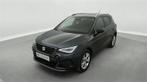 SEAT Arona 1.0 TSI 95 Cv FR CARPLAY / FULL LED / ALU / PDC, Auto's, Gebruikt, Arona, 95 pk, 109 g/km