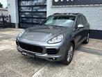 Porsche Cayenne 3.0 TD V6 * Pano * Sport Chrono * Led, SUV ou Tout-terrain, Cuir, Automatique, 2967 cm³