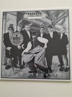 Madness (ep), Ophalen of Verzenden, Nieuw in verpakking