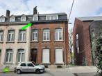 Appartement à louer à Namur, 1 chambre, 75 m², 1 pièces, 23768 kWh/an, Appartement