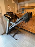 Loopband Proform 910 ZLT, Sport en Fitness, Ophalen, Zo goed als nieuw, Loopband