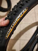 Continental Spike Claw, Fietsen en Brommers, Band, Nieuw, Continental, Mountainbike