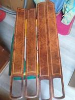 Jaguar xj40 velgen, Auto-onderdelen, Ophalen of Verzenden, Jaguar