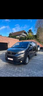 Camionette, Auto's, Peugeot, Particulier, Te koop