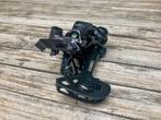 Shimano XT 12-speed derailleur + shifter – zo goed als nieuw, Zo goed als nieuw, Derailleur of Ketting, Shimano, Mountainbike