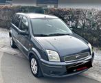 MAGNIFIQUE FORD FUSION/CLIM/PRET A IMMATRICULER, Achat, Boîte manuelle, 5 portes, Tissu