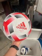 Voetballen, Enlèvement, Neuf, Ballon