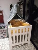 Land van Ooit Parkje, Enlèvement, Comme neuf