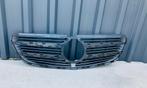 Bumper Grill Mercedes Vito W447 A4478801901 voorbumpergrill, Auto-onderdelen, Ophalen of Verzenden, 6 maanden garantie, Gebruikt