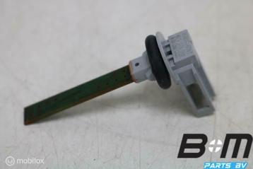 Temperatuurvoeler VW Tiguan 5N 4B0820539